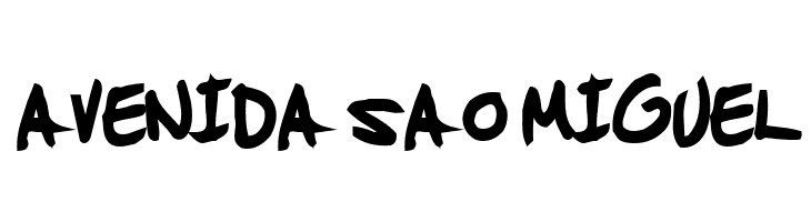 Jenkins Chunkie  Free Fonts Download