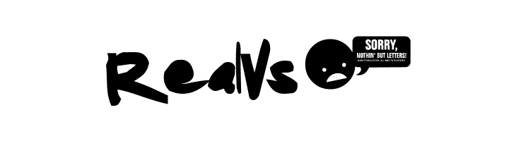 Jenkins Chunkie  Free Fonts Download