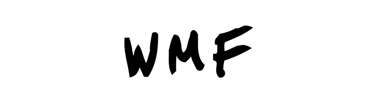 Jenkins Chunkie  Free Fonts Download