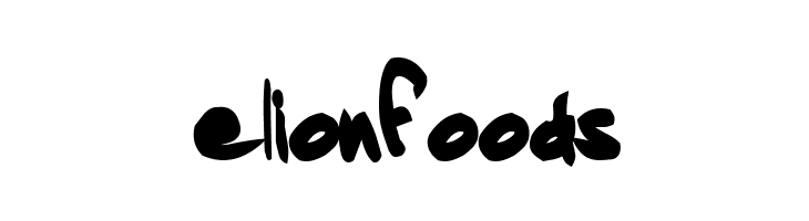 Jenkins Chunkie  Free Fonts Download