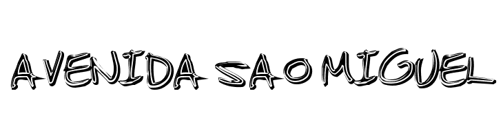 Jenkins Ganked  Free Fonts Download