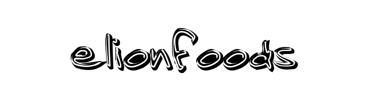 Jenkins Ganked  Free Fonts Download