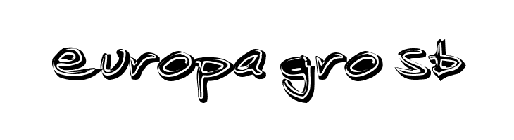Jenkins Ganked  Free Fonts Download