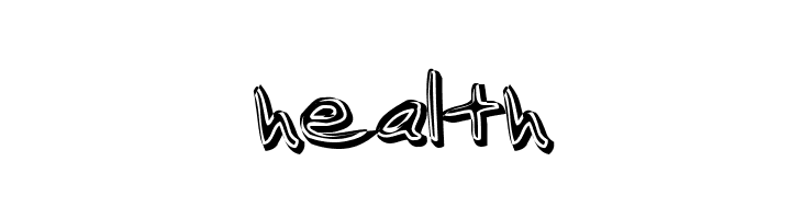 Jenkins Ganked  Free Fonts Download
