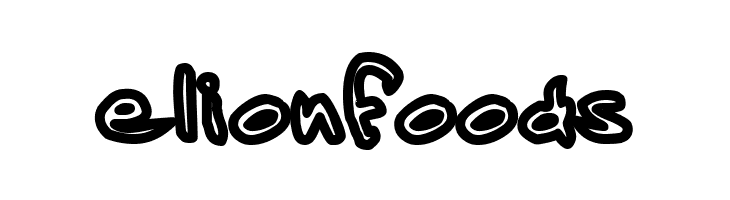 Jenkins Albino  Free Fonts Download