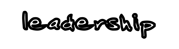 Jenkins Albino  Free Fonts Download