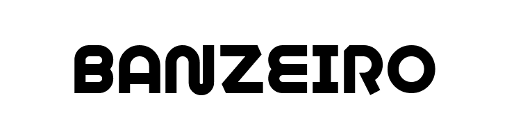 Munkeyshine  Free Fonts Download