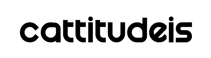 Munkeyshine  Free Fonts Download