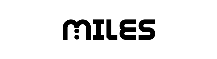 Munkeyshine  Free Fonts Download