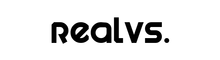 Munkeyshine  Free Fonts Download