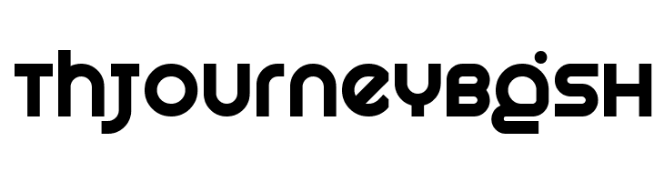 Munkeyshine  Free Fonts Download