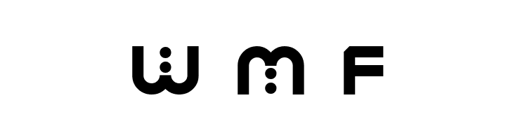 Munkeyshine  Free Fonts Download