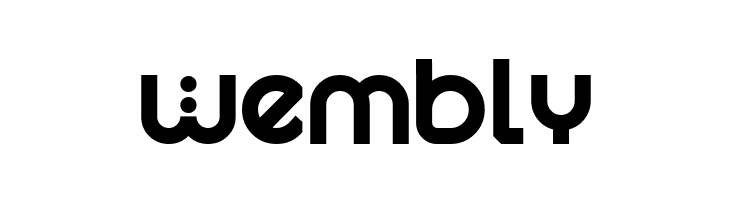 Munkeyshine  Free Fonts Download