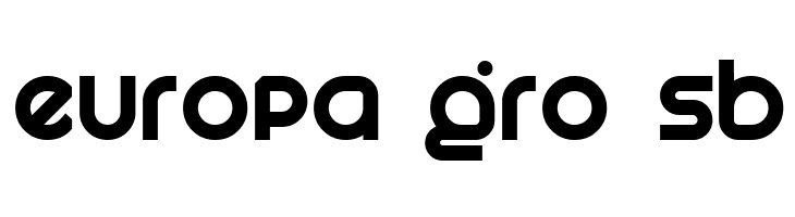 Munkeyshine  Free Fonts Download