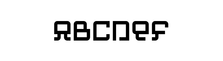 Automind  Free Fonts Download