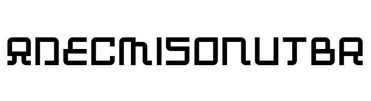 Automind  Free Fonts Download