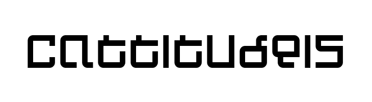 Automind  Free Fonts Download