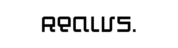 Automind  Free Fonts Download