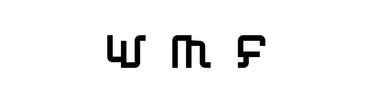 Automind  Free Fonts Download