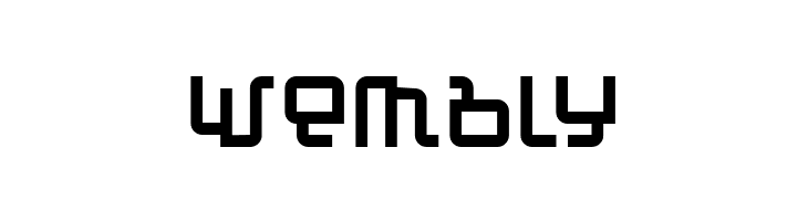 Automind  Free Fonts Download