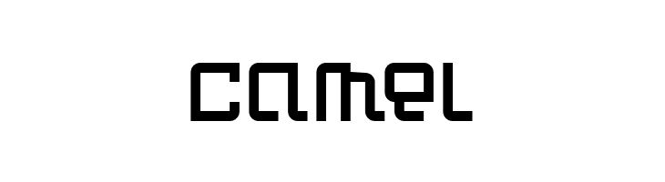 Automind  Free Fonts Download