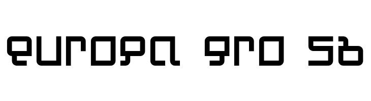 Automind  Free Fonts Download