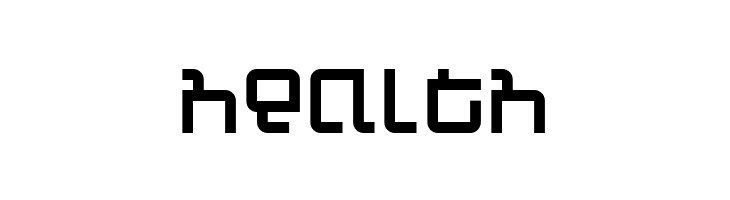 Automind  Free Fonts Download
