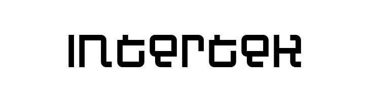 Automind  Free Fonts Download