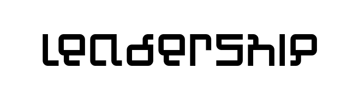 Automind  Free Fonts Download