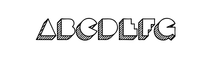 Wordsworth  Free Fonts Download