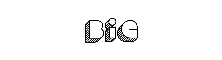 Wordsworth  Free Fonts Download