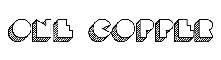 Wordsworth  Free Fonts Download