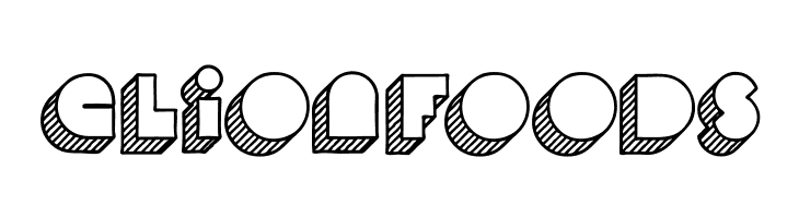 Wordsworth  Free Fonts Download