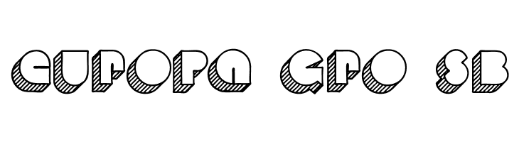 Wordsworth  Free Fonts Download
