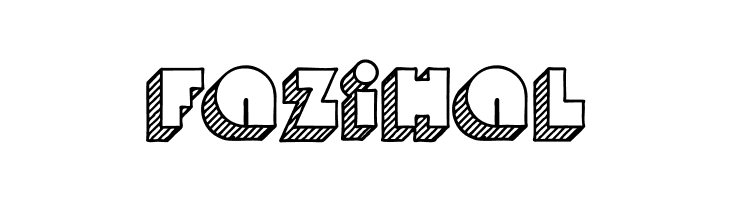 Wordsworth  Free Fonts Download