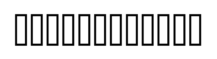 Malibu  Free Fonts Download