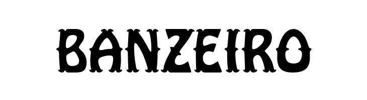 Malibu  Free Fonts Download