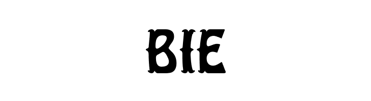 Malibu  Free Fonts Download