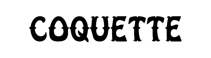 Malibu  Free Fonts Download