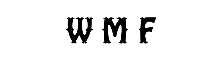 Malibu  Free Fonts Download