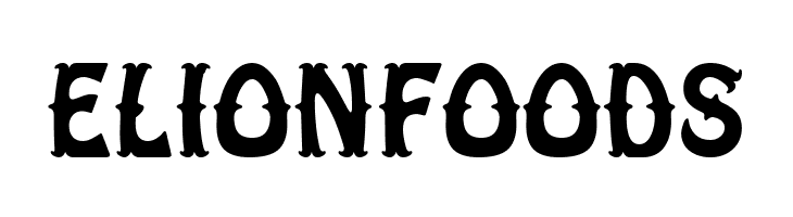 Malibu  Free Fonts Download