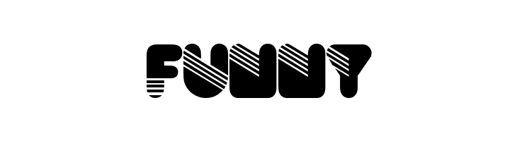 Sinafurter  Free Fonts Download