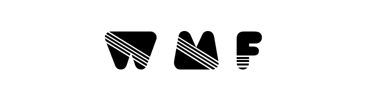Sinafurter  Free Fonts Download