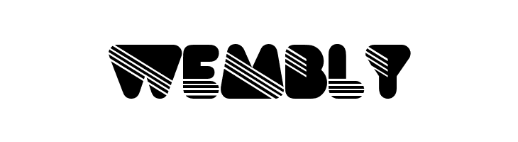 Sinafurter  Free Fonts Download