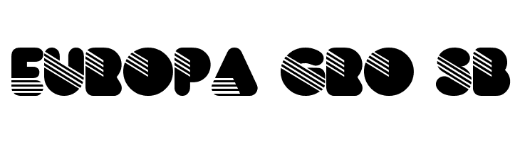 Sinafurter  Free Fonts Download