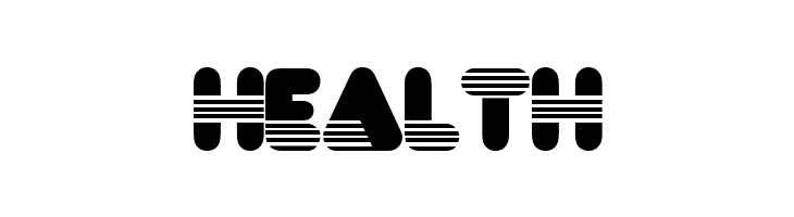 Sinafurter  Free Fonts Download