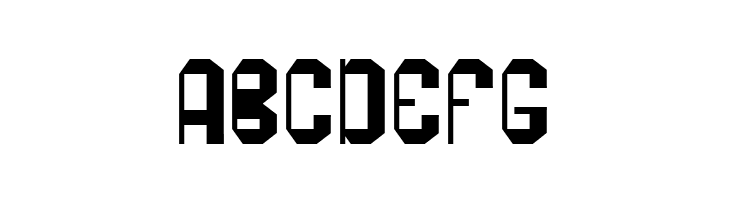 Pogo  Free Fonts Download