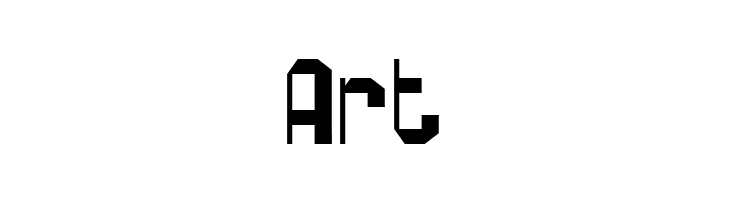 Pogo  Free Fonts Download