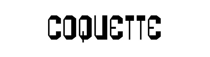 Pogo  Free Fonts Download