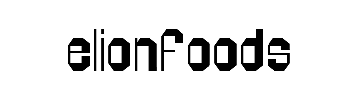 Pogo  Free Fonts Download